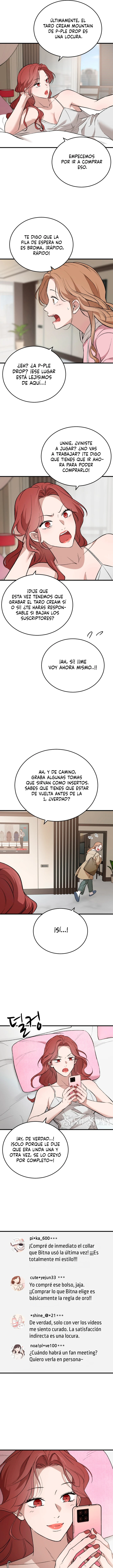 La casa en la que vives capítulo 36 página 9
