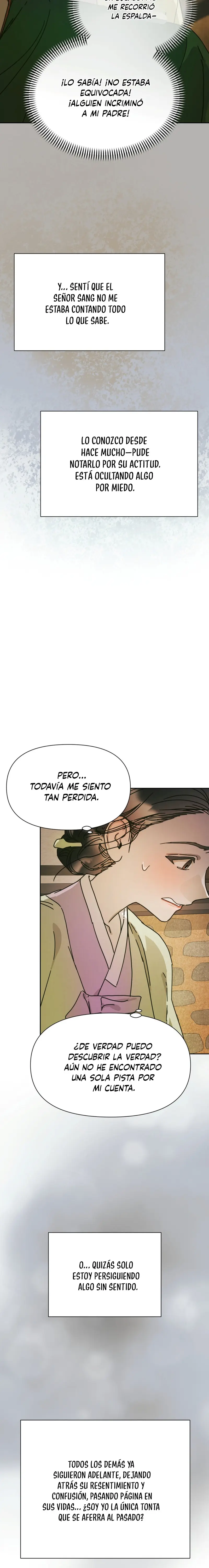 La Concubina capítulo 10 página 6