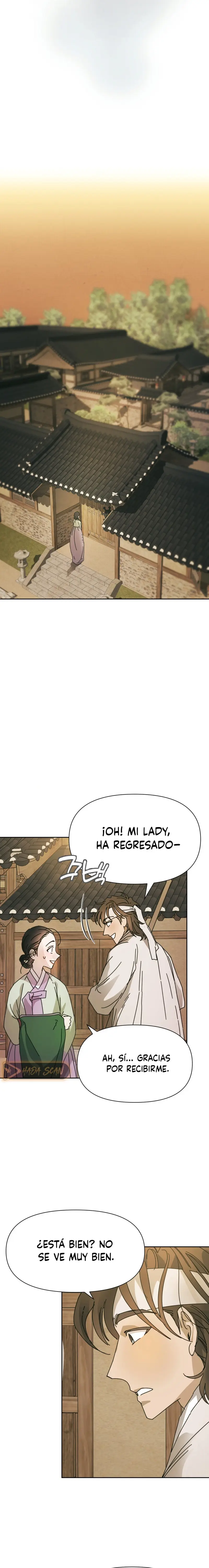 La Concubina capítulo 10 página 7