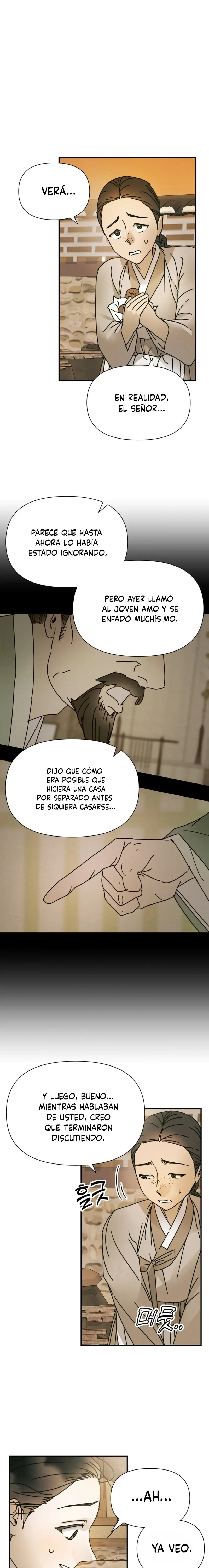 La Concubina capítulo 15 página 2