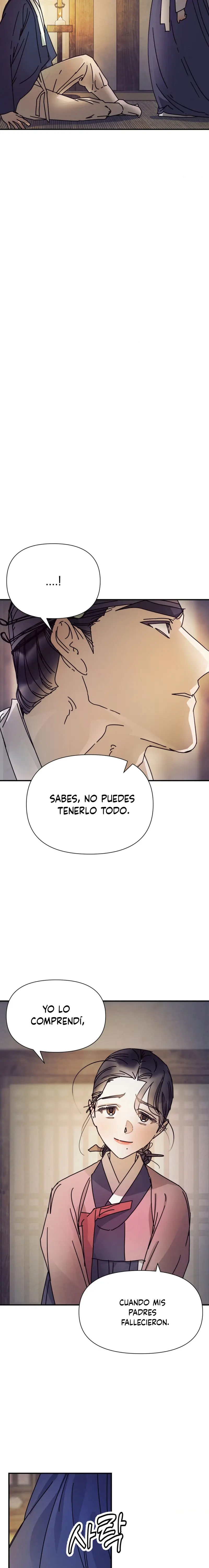 La Concubina capítulo 15 página 15