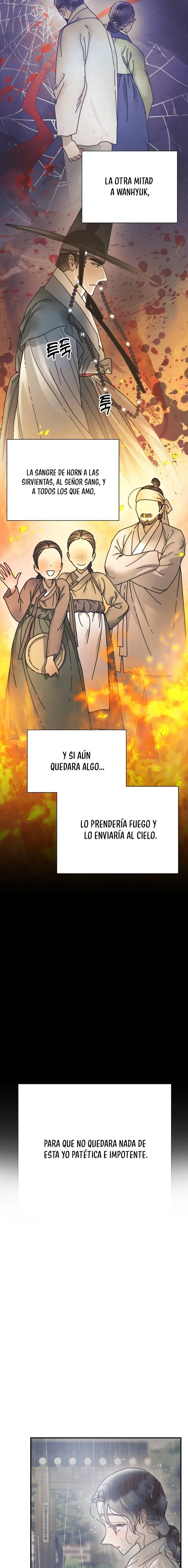 La Concubina capítulo 20 página 7