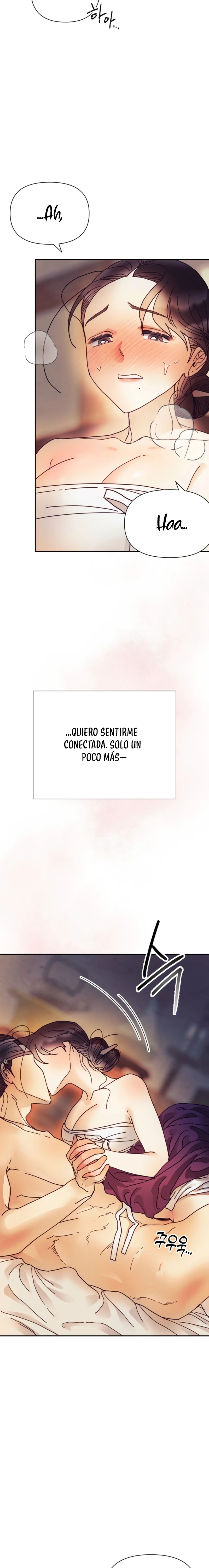 La Concubina capítulo 27 página 7