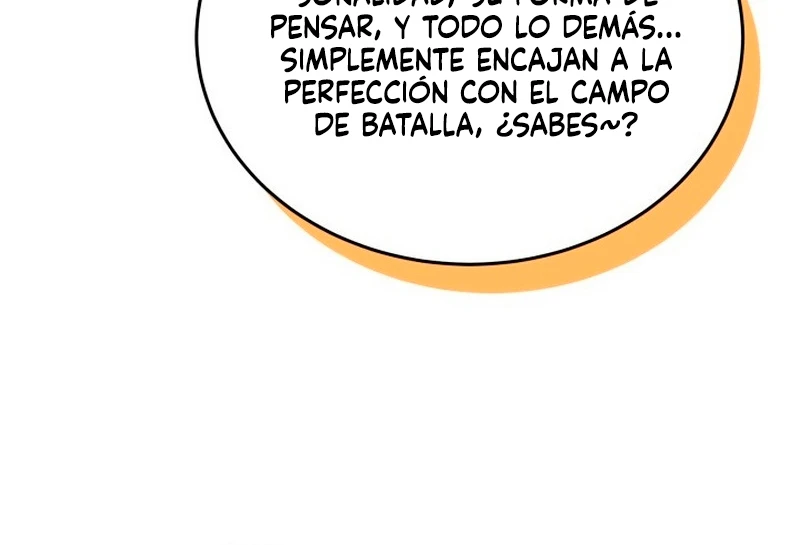 La criada con un niño capítulo 2 página 6