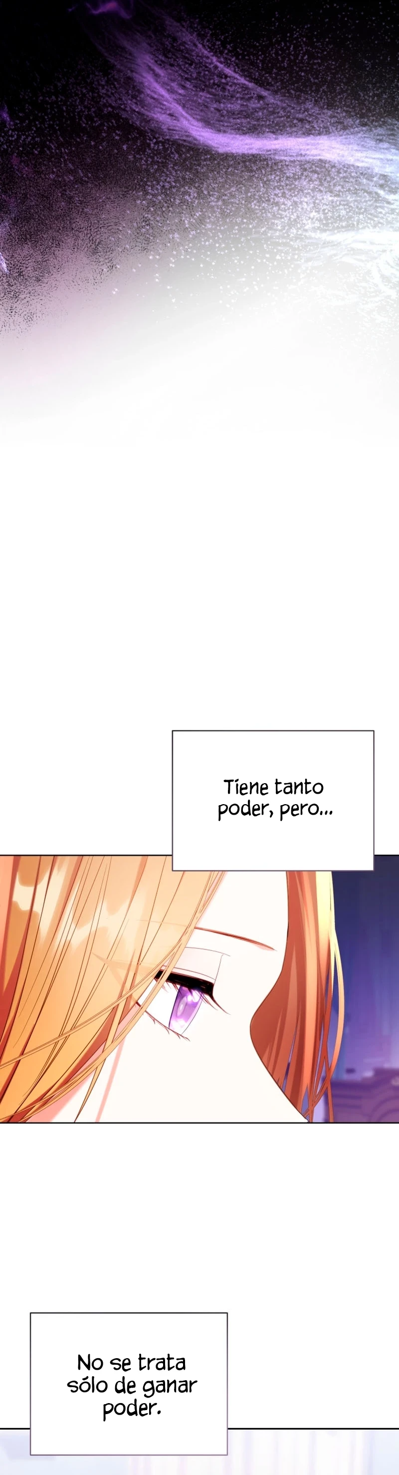 La criada quiere dejar el juego del harem inverso - Capítulo 13 - Página 41 - LectorTMOo