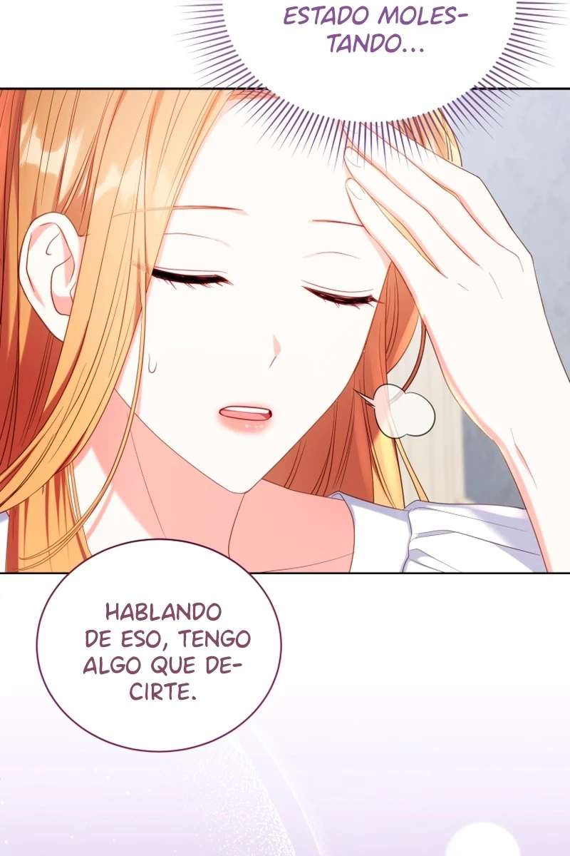 La criada quiere dejar el juego del harem inverso - Capítulo 13 - Página 50 - LectorTMOo