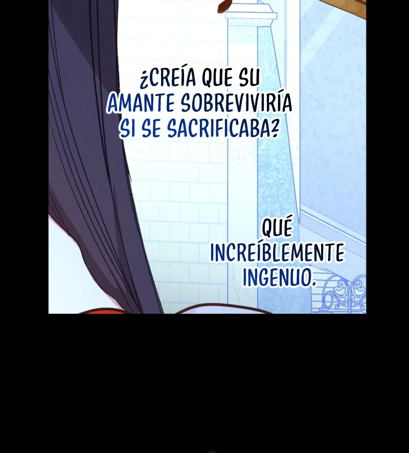 La Cuñada De La Protagonista En Una Novela Sobre El Cuidado Infantil capítulo 18 página 18