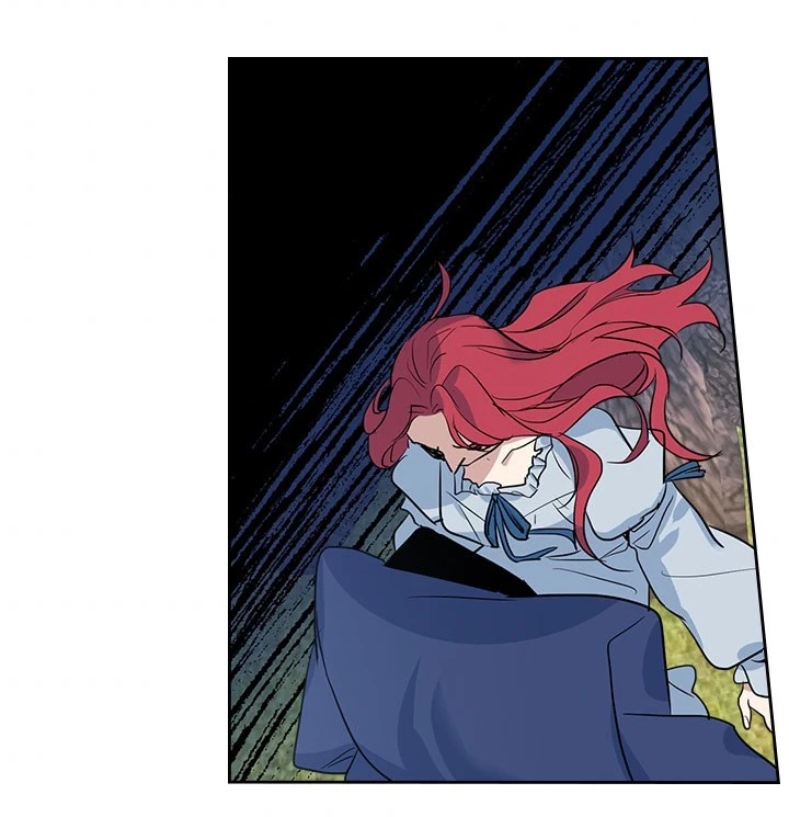 La Dama Y La Bestia capítulo 30 página 16