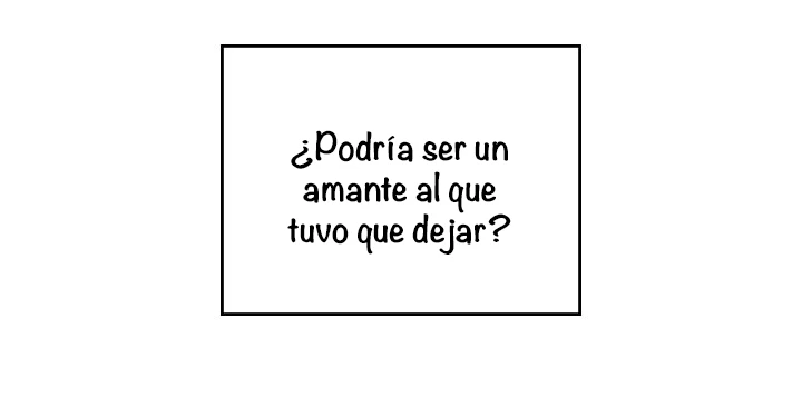 La Dama Y La Bestia capítulo 30 página 47