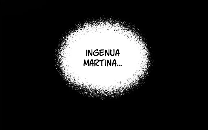La Dama Y La Bestia capítulo 30 página 107