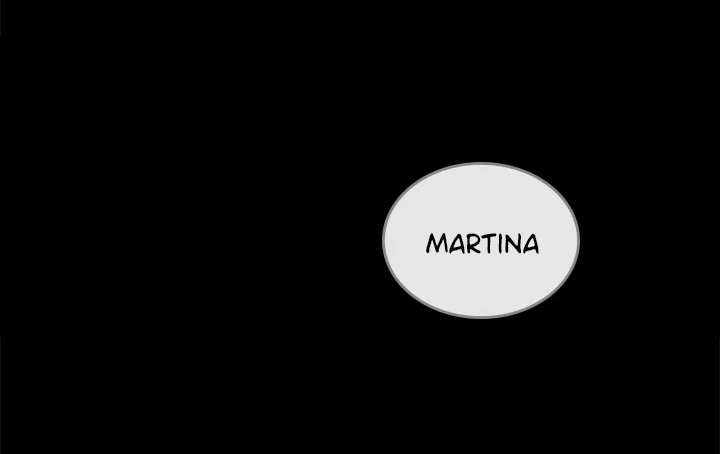 La Dama Y La Bestia capítulo 30 página 108