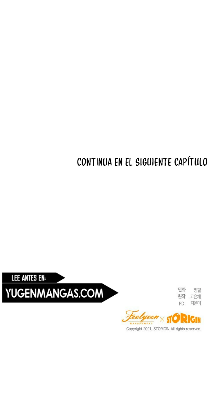 La Doble Vida De La Princesa - Capítulo 9 - Página 13 - LectorTMOo