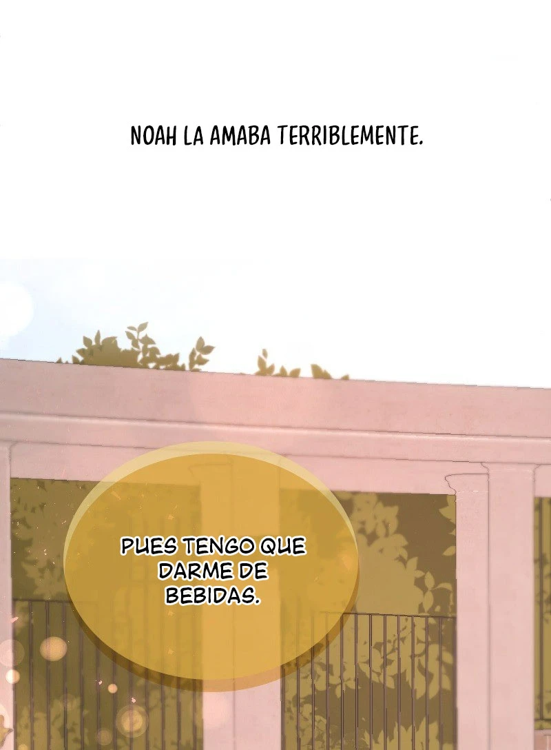 La Esposa Sustituta del Multimillonario capítulo 0 página 15