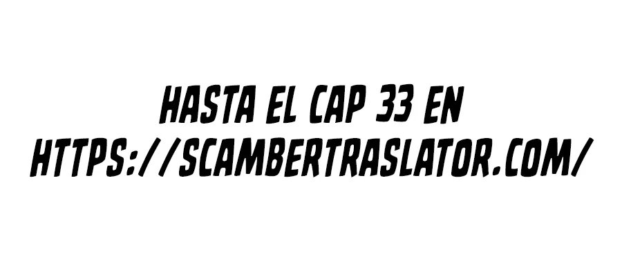 La evolución comienza con un gran árbol - Capítulo 31 - Página 24 - LectorTMOo