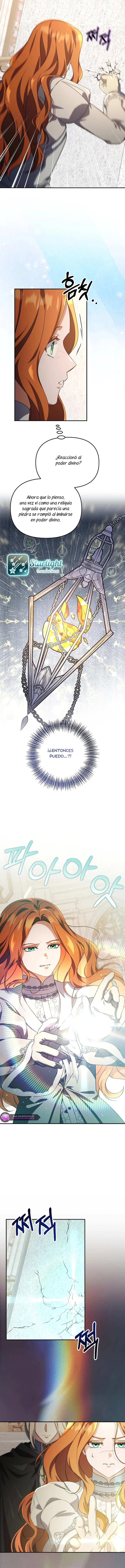 La fea esposa del duque sombrío - Capítulo 76 - Página 20 - LectorTMOo