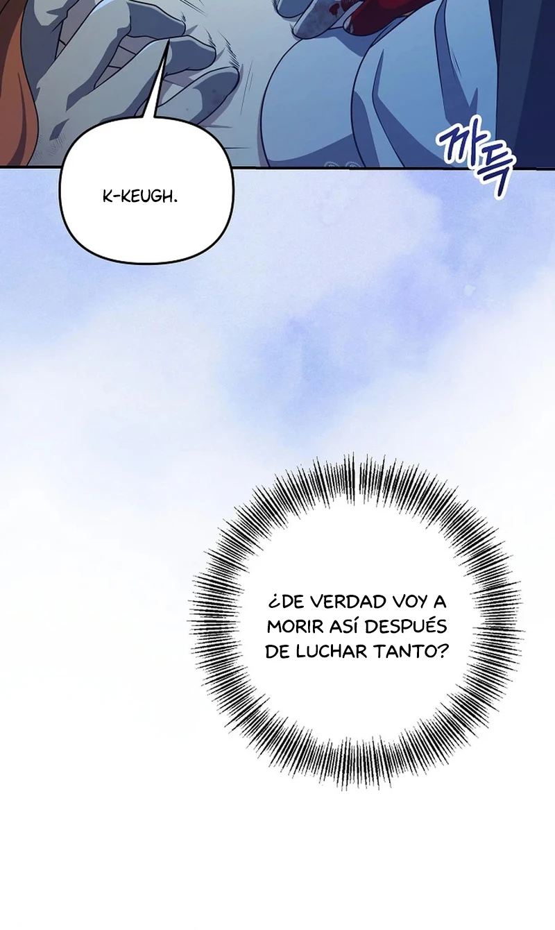 La fea esposa del duque sombrío - Capítulo 77 - Página 18 - LectorTMOo
