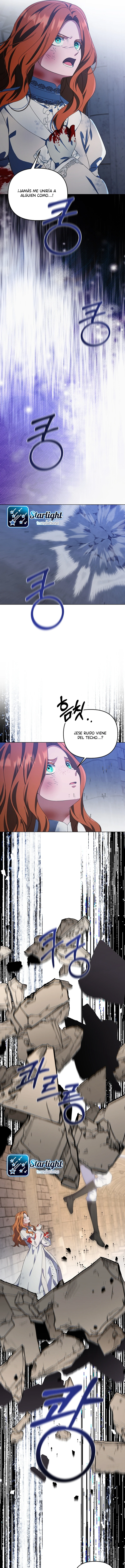 La fea esposa del duque sombrío - Capítulo 78 - Página 23 - LectorTMOo