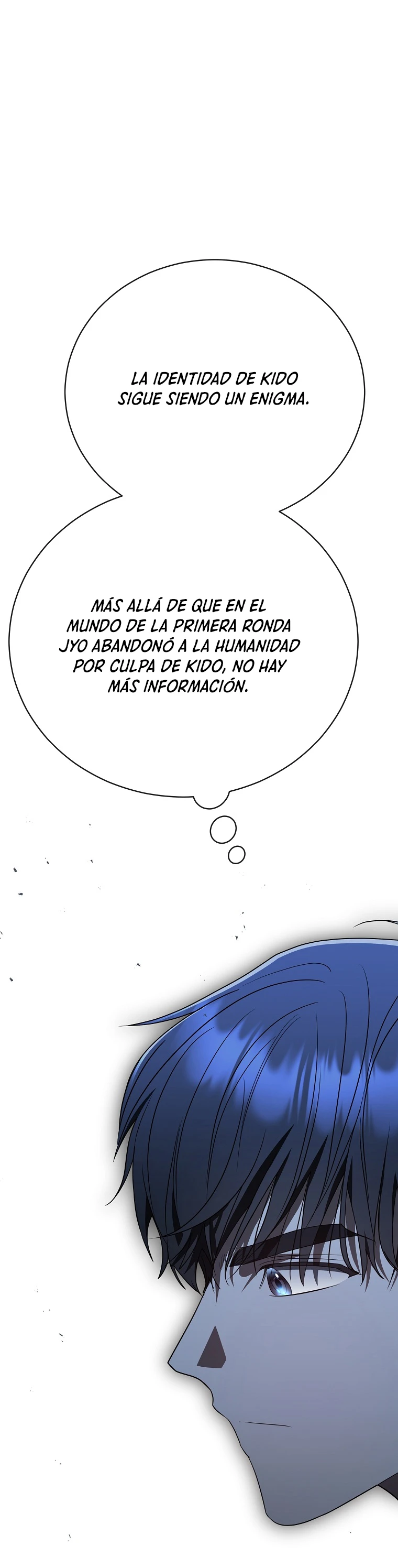 La Guía De Rankers Para Vivir Una Vida Ordinaria capítulo 80 página 12