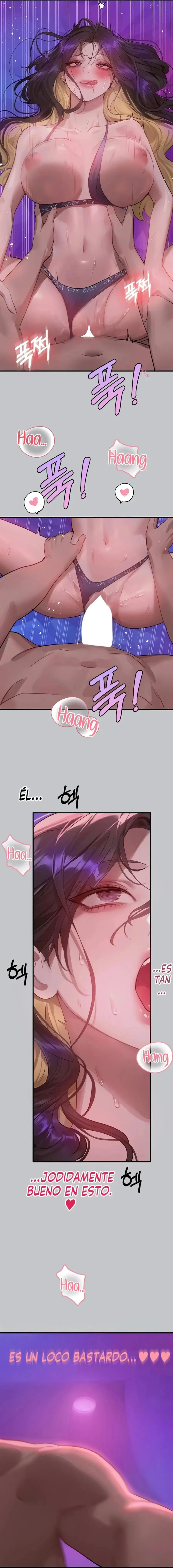 La Hermana Casera - Capítulo 108 - Página 14 - LectorTMOo
