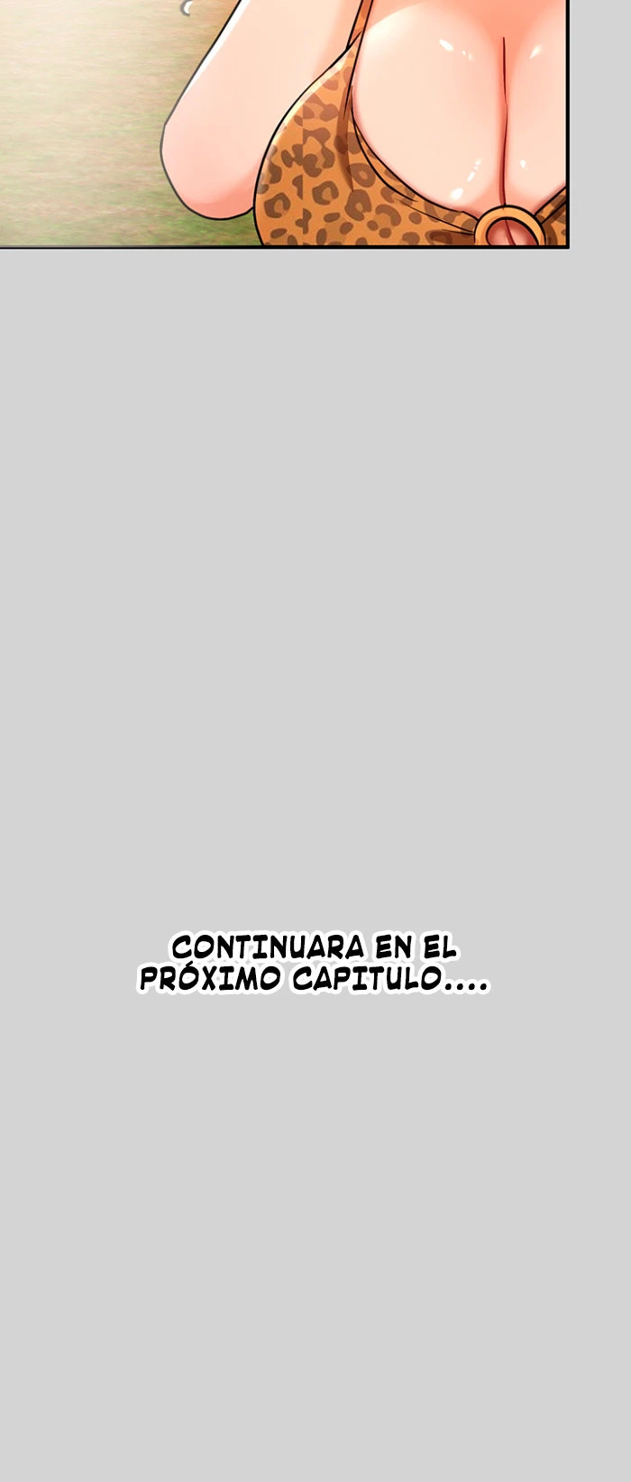 La Hermana Casera - Capítulo 15 - Página 10 - LectorTMOo