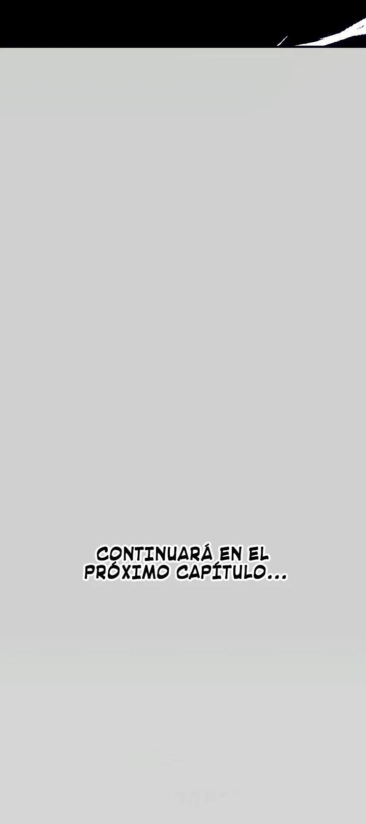 La Hermana Casera - Capítulo 30 - Página 15 - LectorTMOo