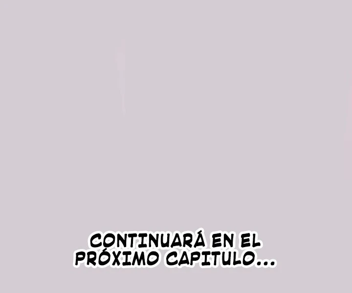La Hermana Casera - Capítulo 31 - Página 14 - LectorTMOo