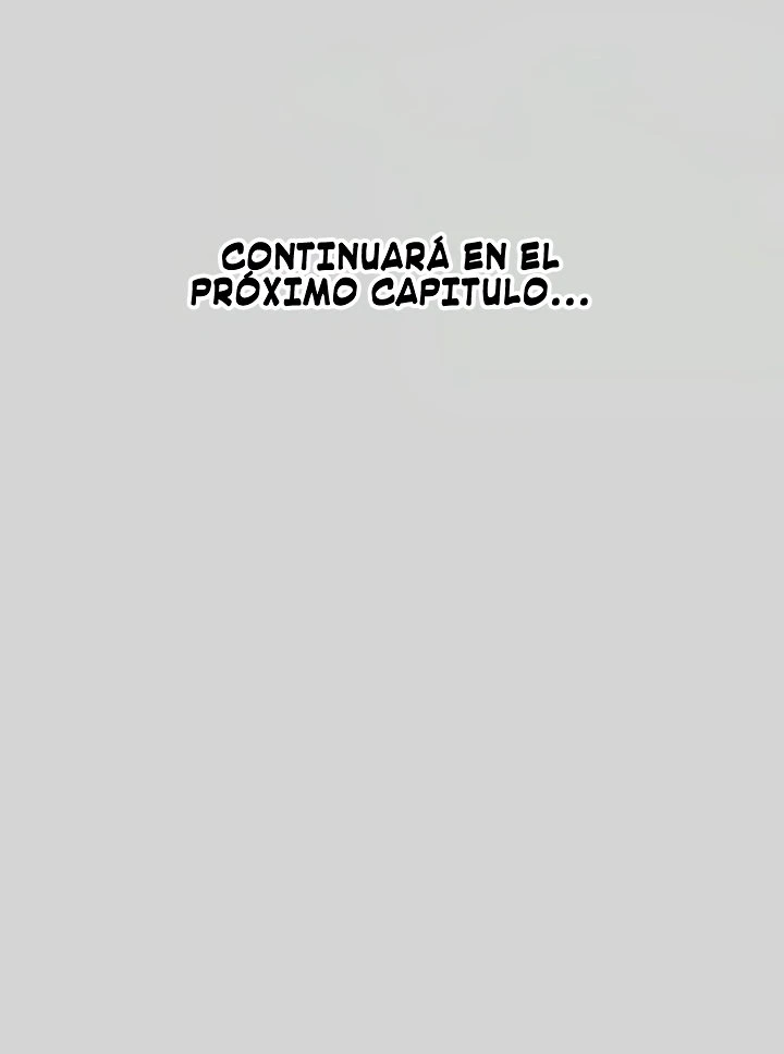 La Hermana Casera - Capítulo 32 - Página 26 - LectorTMOo