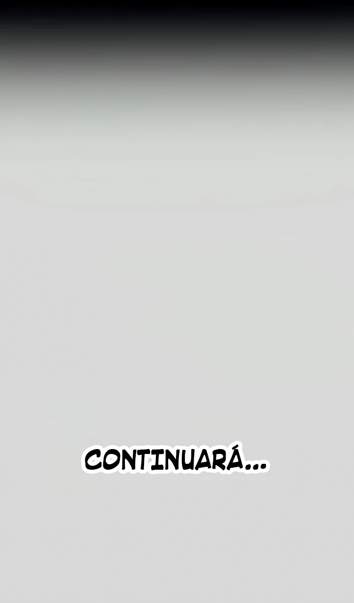 La Hermana Casera - Capítulo 36 - Página 34 - LectorTMOo