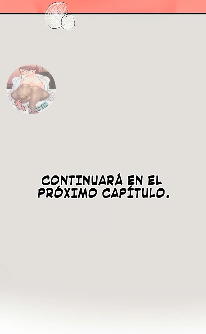 La Hermana Casera - Capítulo 55 - Página 15 - LectorTMOo