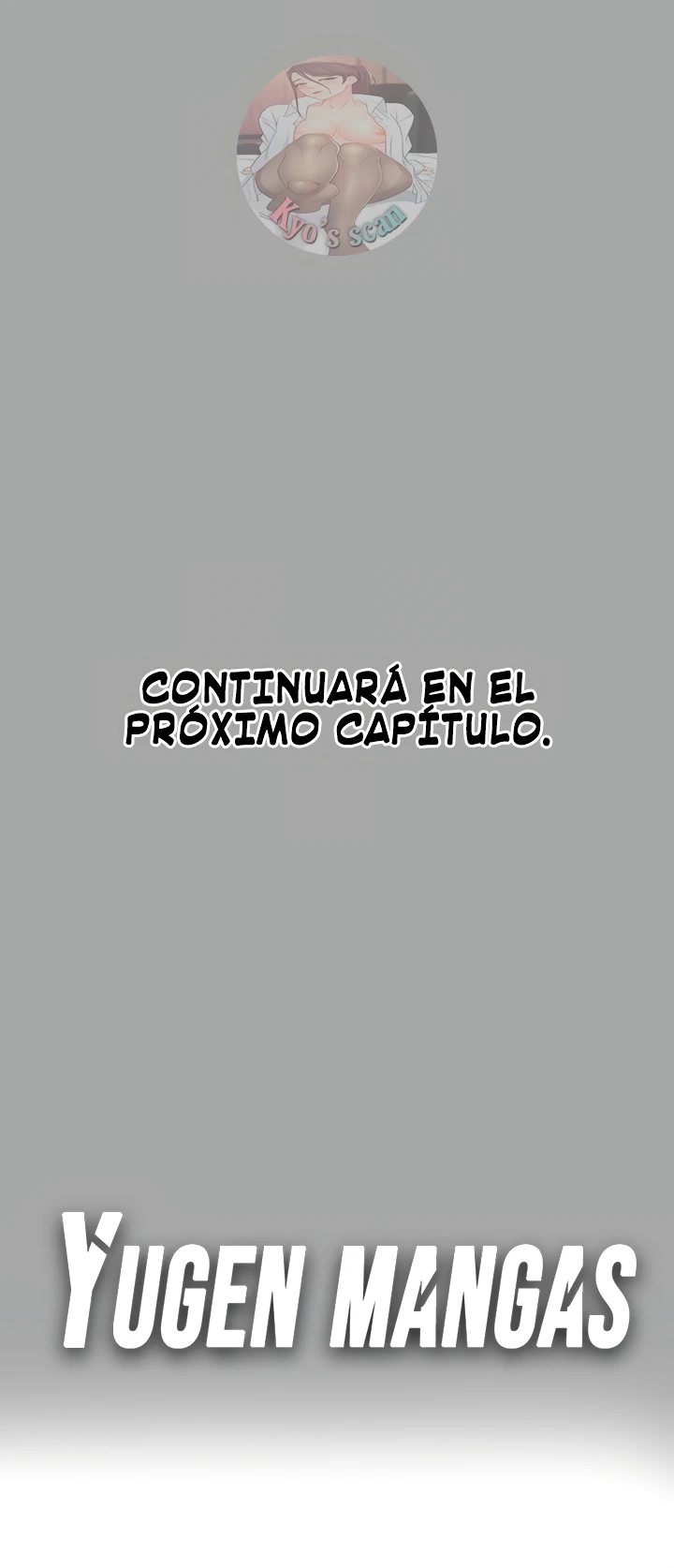 La Hermana Casera - Capítulo 57 - Página 18 - LectorTMOo