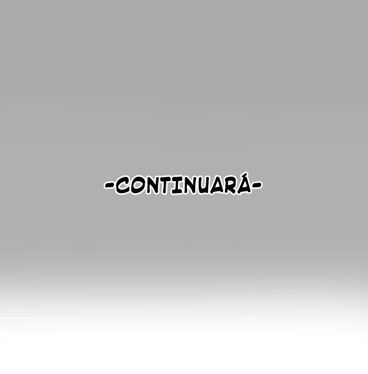 La Hermana Casera - Capítulo 68 - Página 21 - LectorTMOo