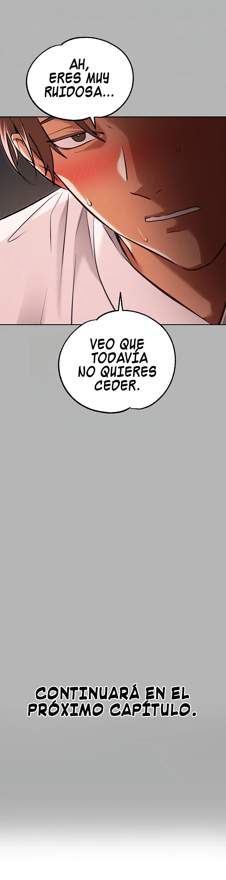 La Hermana Casera - Capítulo 71 - Página 27 - LectorTMOo
