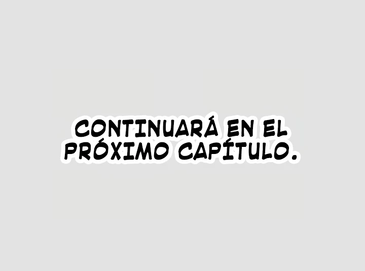 La Hermana Casera - Capítulo 74.5 - Página 16 - LectorTMOo