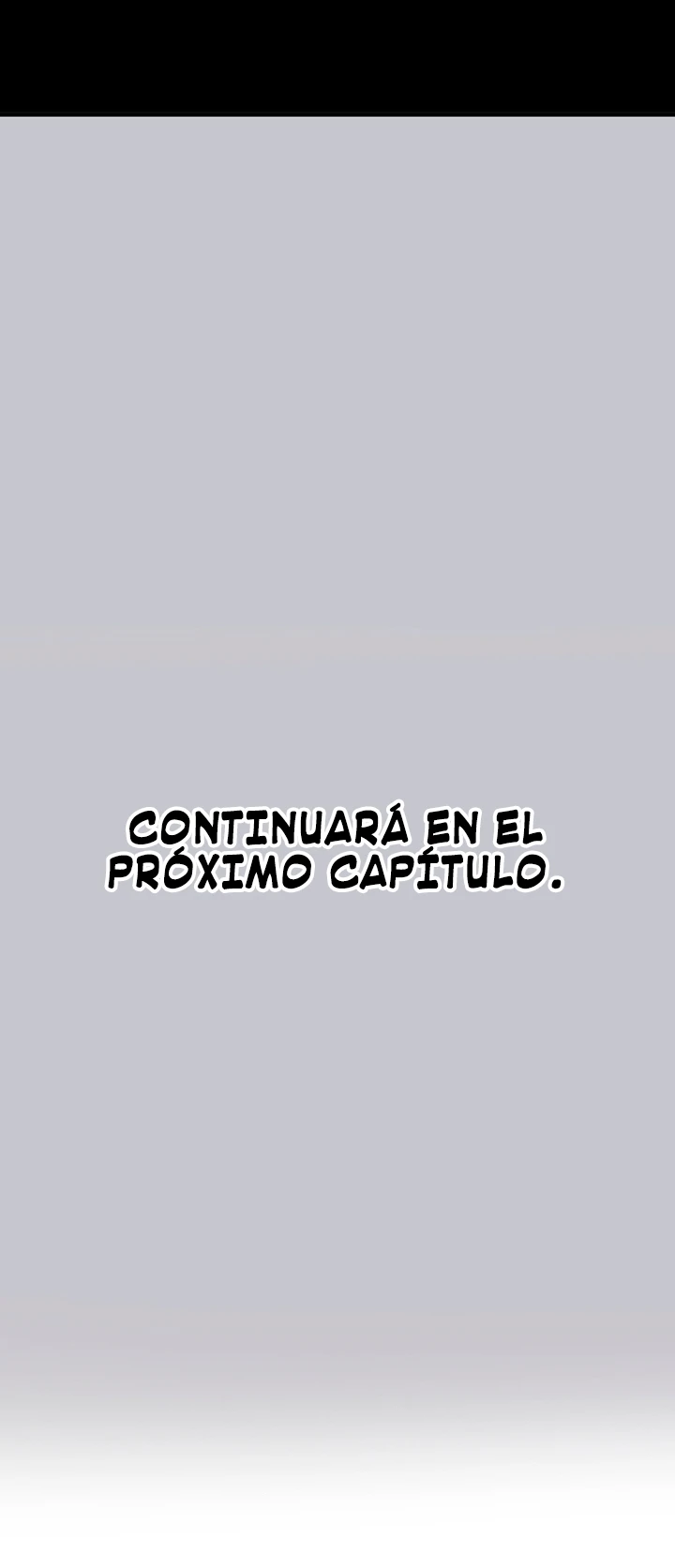 La Hermana Casera - Capítulo 91 - Página 16 - LectorTMOo