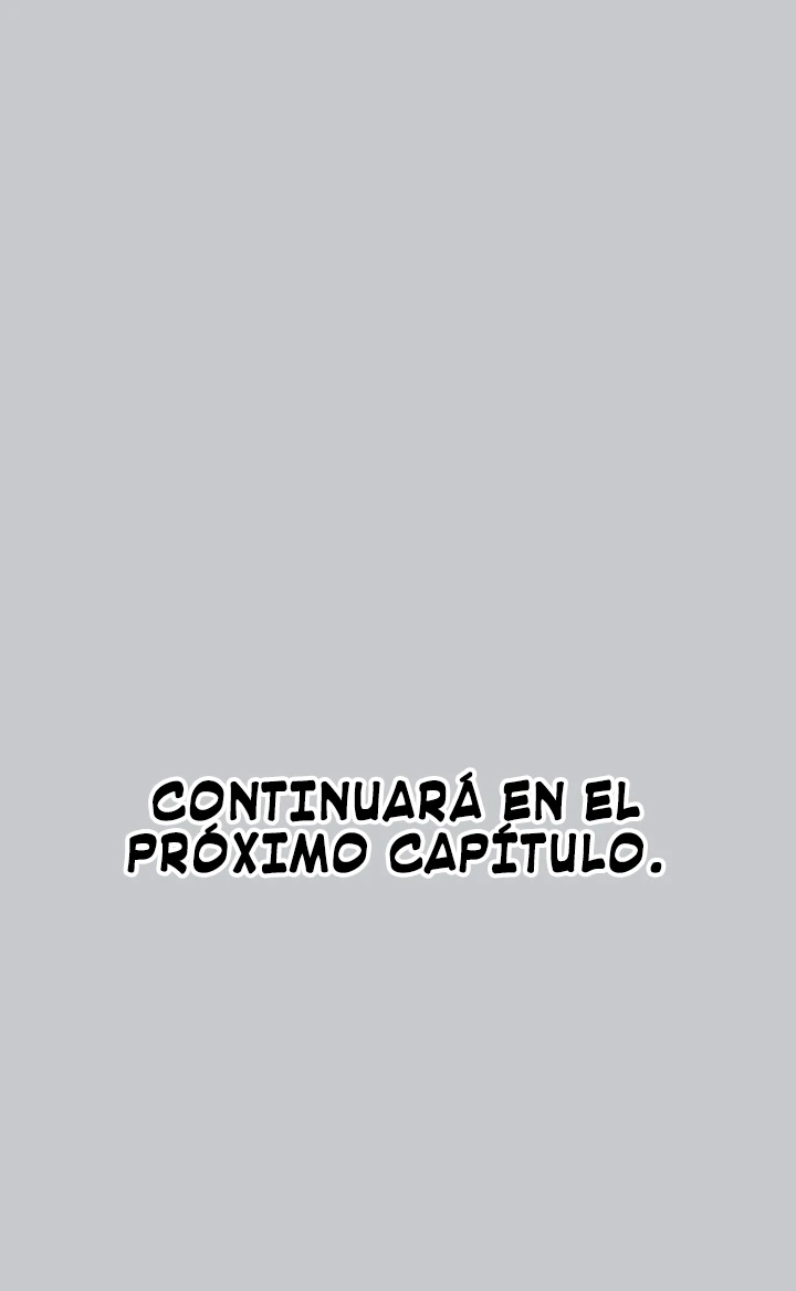 La Hermana Casera - Capítulo 96 - Página 18 - LectorTMOo