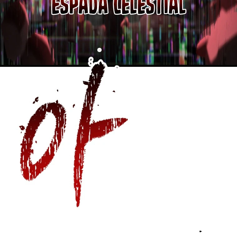 La Historia de Supervivencia de un Rey de la Espada en un Mundo de Fantasía capítulo 295 página 15