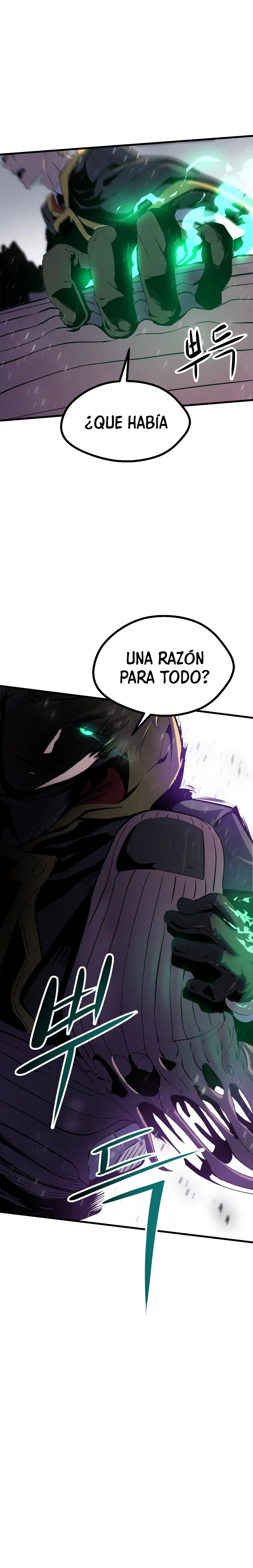 La Historia de Supervivencia de un Rey de la Espada en un Mundo de Fantasía - Capítulo 51 - Página 14 - LectorTMOo