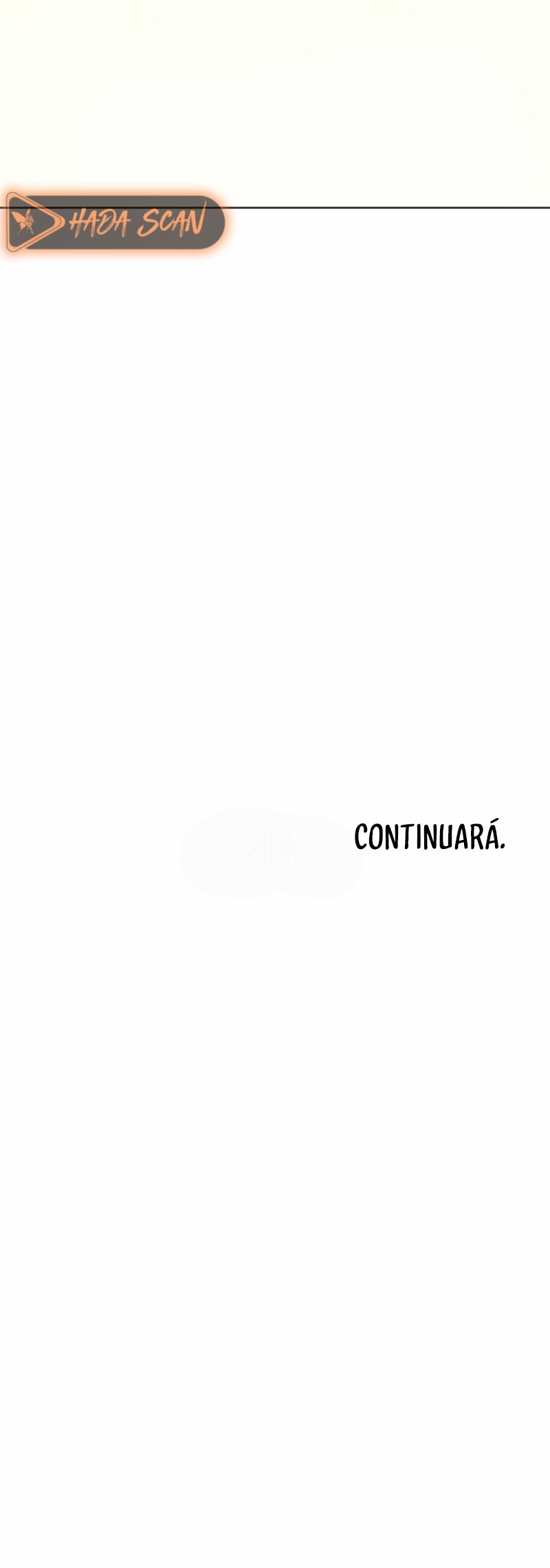 La Línea Roja - Capítulo 13 - Página 17 - LectorTMOo