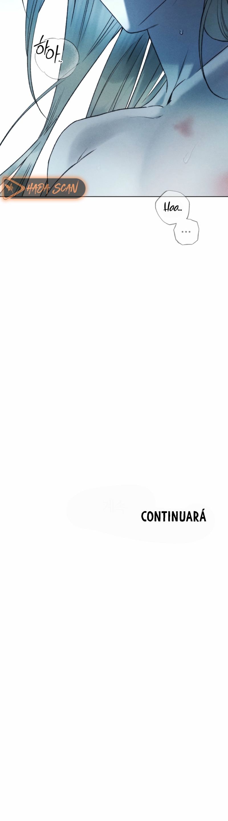 La Línea Roja - Capítulo 14 - Página 17 - LectorTMOo