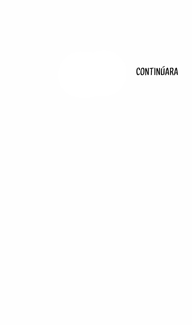 La Línea Roja - Capítulo 23 - Página 18 - LectorTMOo