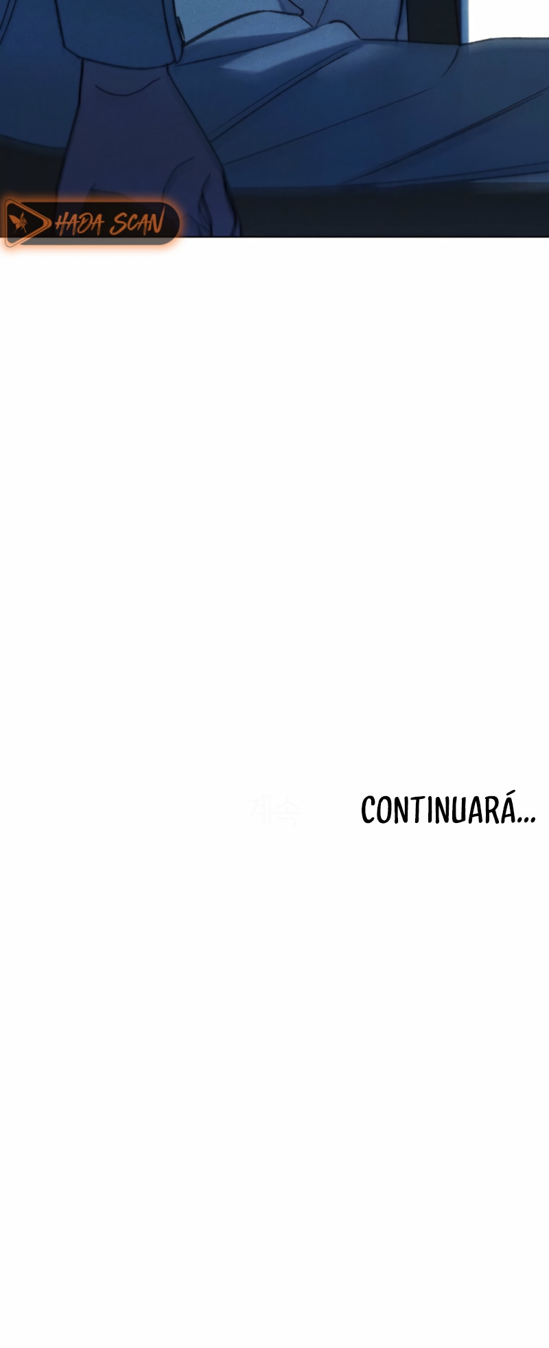 La Línea Roja - Capítulo 6 - Página 17 - LectorTMOo