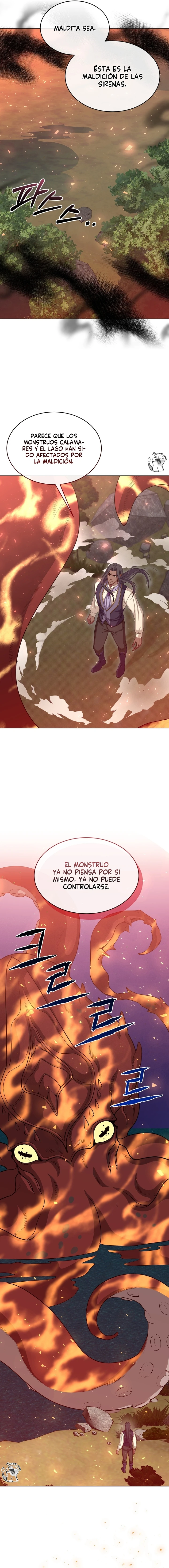 La luna del mundo infernal capítulo 27 página 13