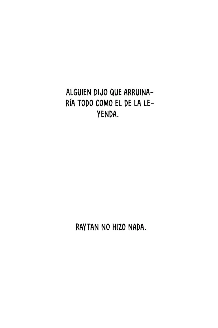 La Muñeca Amada Por El Tirano - Capítulo 1 - Página 12 - LectorTMOo