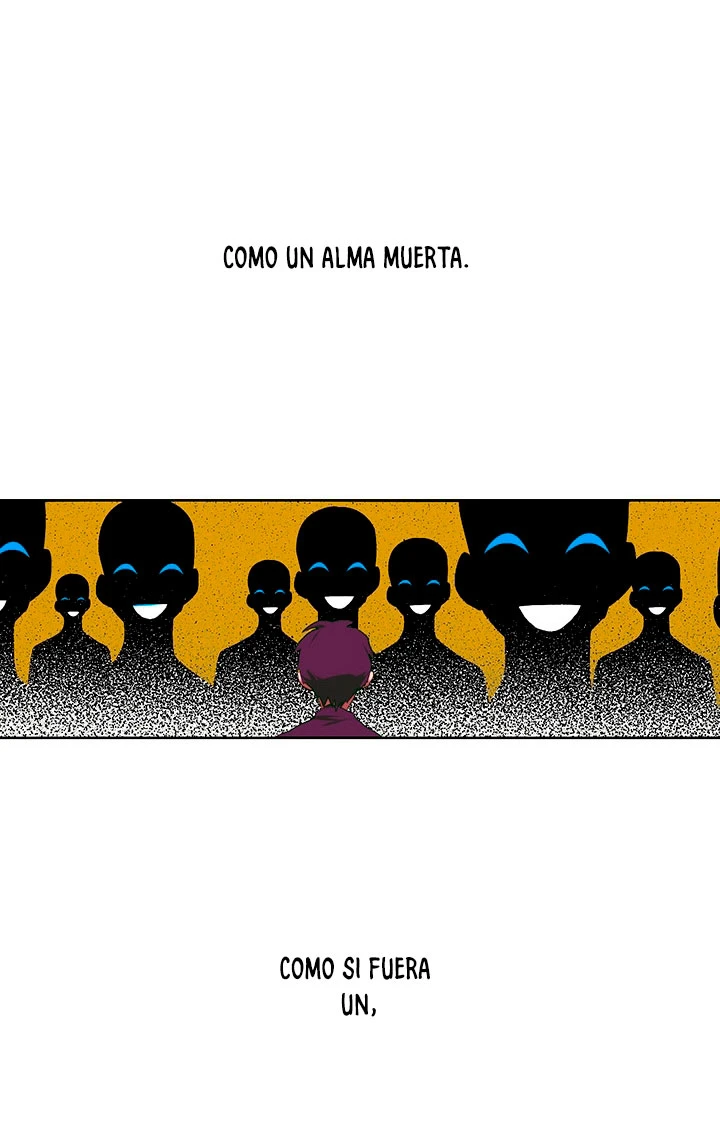 La Muñeca Amada Por El Tirano - Capítulo 1 - Página 13 - LectorTMOo
