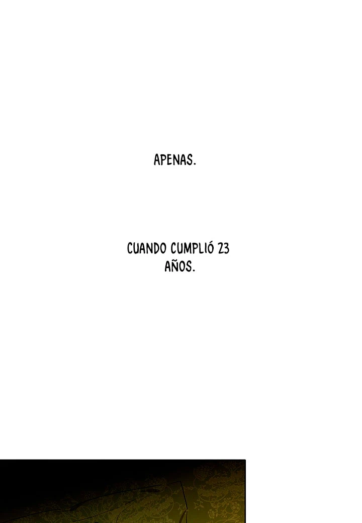 La Muñeca Amada Por El Tirano - Capítulo 1 - Página 15 - LectorTMOo
