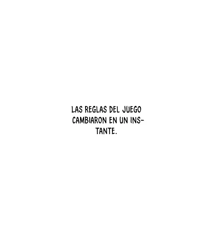 La Muñeca Amada Por El Tirano - Capítulo 1 - Página 17 - LectorTMOo