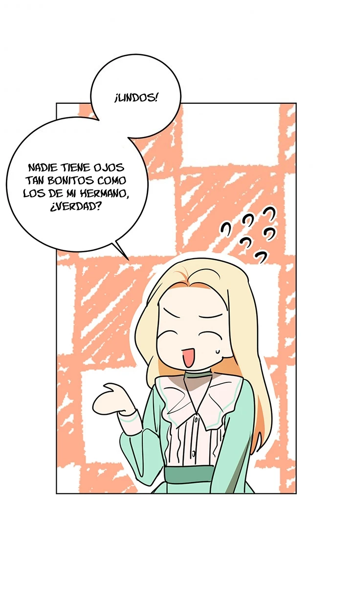 La Muñeca Amada Por El Tirano - Capítulo 12 - Página 6 - LectorTMOo