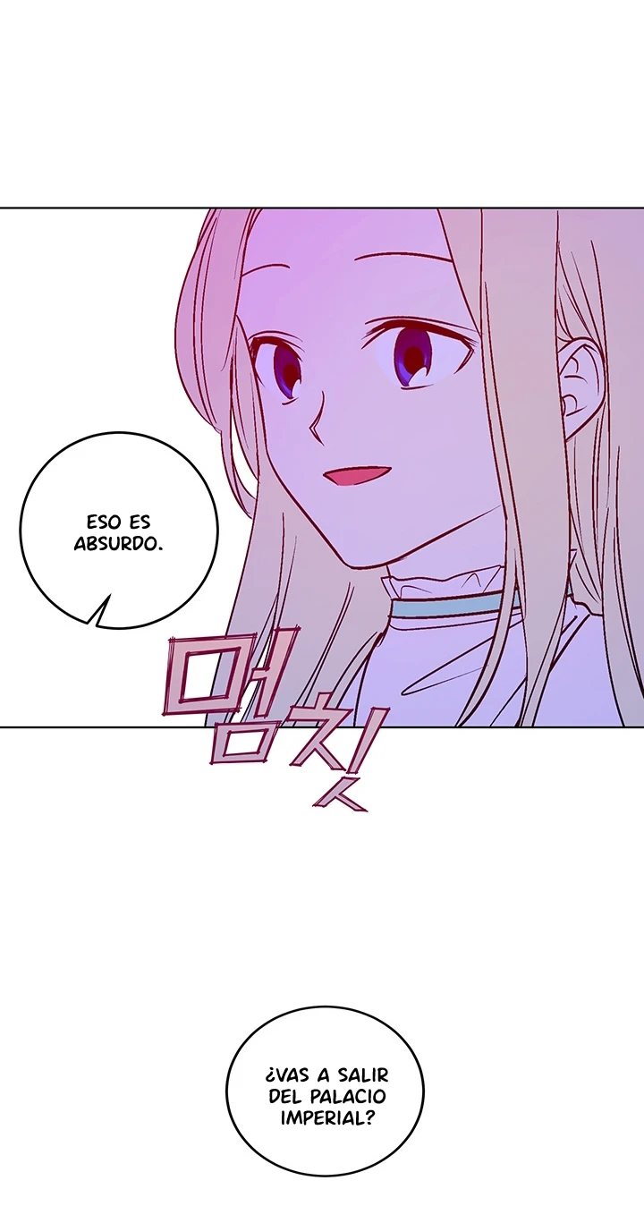 La Muñeca Amada Por El Tirano - Capítulo 12 - Página 25 - LectorTMOo