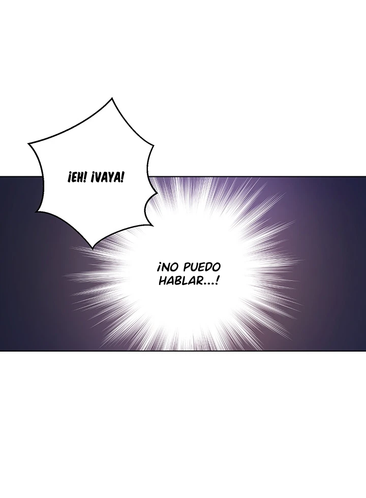 La Muñeca Amada Por El Tirano - Capítulo 12 - Página 33 - LectorTMOo