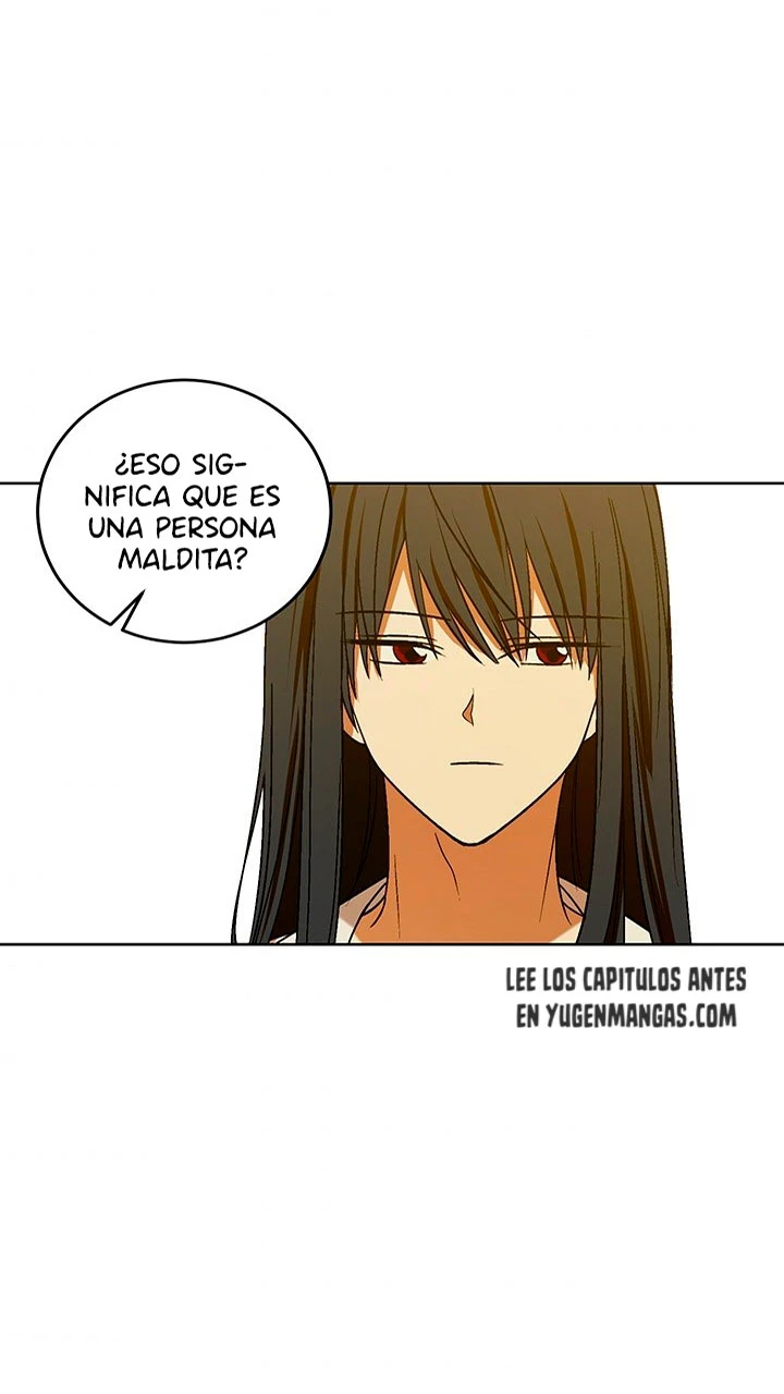 La Muñeca Amada Por El Tirano - Capítulo 14 - Página 4 - LectorTMOo